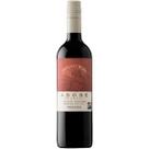 Adobe Vinho orgânico Cabernet Sauvignon Reserva Chile 750ml Adobe Vinho orgânico Cabernet Sauvignon Reserva Chile 750ml