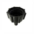 Adoçador Lavagem de Motor Moto Aquática Yamaha 6474436601