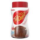 Adoçante 120g - Tal e Qual