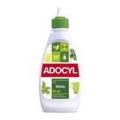 Adoçante Adocyl Líquido Stevia 80ml