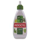 Adoçante Adocyl Stévia Líquido 80ml Adoçante Adocyl Stévia Líquido 80ml