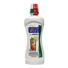 Adoçante com Stevia Liquido 65 ml - Magro
