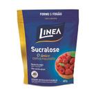 Adoçante Culinário Sucralose Linea - 400gr