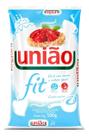 Adoçante De Mesa Acuçar Fit União 500g