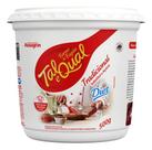 Adoçante Diet Tal E Qual Forno & Fogão 500g