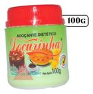 Adoçante Dietético Doçurinha 100g Adoçante Dietético Doçurinha 100g