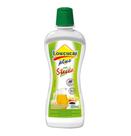 Adoçante Dietético Líquido com Stevia - Lowçucar Plus - 80ml