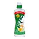 Adoçante Dietético Líquido Stevia Lowçucar 65ml