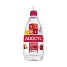 Adoçante Dietético Sacarina Adocyl 100ml