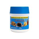 Adoçante Dietético Suquinha 100g