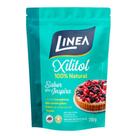 Adoçante em Pó Xilitol Linea 250g