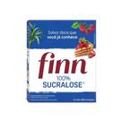 Adoçante Finn Pó Sucralose C/50 Envelopes Pequenos Adoçante Finn Pó Sucralose C/50 Envelopes Pequenos