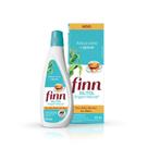 Adoçante Finn Xilitol 65ml
