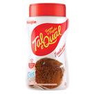 Adoçante Forno e Fogão Assugrin 120g