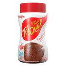 Adoçante Forno e Fogão Tal & Qual em Pó 120g