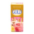 Adoçante Gold Premium Sweet Sucralose Gotas 75ml