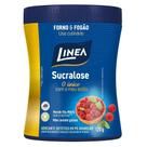 Adocante linea culinario sucralose 120g