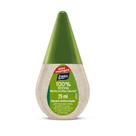 Adoçante Linea Stevia 100% Gotas com 25ml Adoçante Linea Stevia 100% Gotas com 25ml
