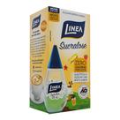 Adoçante Linea Sucralose Gotas 75ml