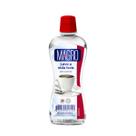 Adoçante Liquido 100ml - Magro