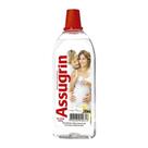 Adoçante Líquido 200ml - Assugrin