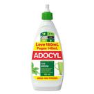 Adoçante Líquido Adocyl Stévia 160ml