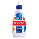 Adoçante Líquido Adocyl Sucralose 80ml Adoçante Líquido Adocyl Sucralose 80ml