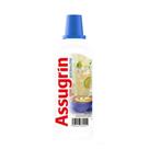 Adoçante Líquido Assugrin Com Sucralose 80ml