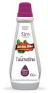 Adocante liquido divina mae com taumatina 60ml - DIVINA MÃE