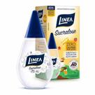 Adocante Líquido Linea Sucralose 75ml