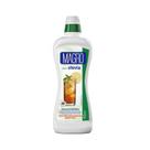Adoçante Líquido Magro Com Stevia - Lowçúcar 65ml