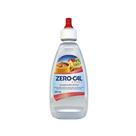 Adoçante Líquido Sacarina com 100ml Zero-Cal