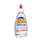 Adoçante Líquido Sacarina Zero-Cal 100ml