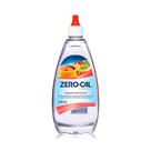 Adoçante Líquido Sacarina Zero-Cal 200ml