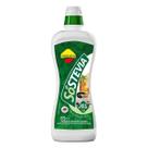 Adoçante Líquido SóStevia 100 Stevia Lowçucar 65ml