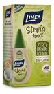 Adoçante Líquido Stevia Linea 60ml