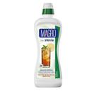 Adoçante Líquido Stevia Plus Magro Frasco Com 65ml Para Café e Sucos Hotel Pousada