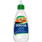 Adoçante Líquido Stevia Zero-Cal 80ml