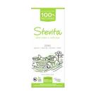Adocante Líquido Stevita Edulcorantes 100% Naturais 60ml