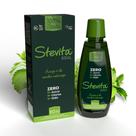 Adoçante Líquido Stevita SOUL VEGAN STEVIA 60ml