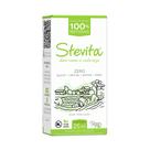 Adoçante Líquido Stevita STEVIA NATURAL ZERO KCAL 25ml