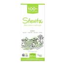 Adoçante Líquido Stevita STEVIA NATURAL ZERO KCAL 60ml
