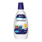 Adoçante Liquido Sucralose 80ml - Stevia Natus - DOCEMALU