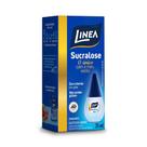 Adoçante Líquido Sucralose Linea 25ml