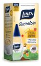 Adoçante Líquido Sucralose Linea 75ml