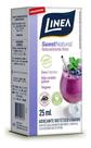 Adoçante Líquido Sweet Natural Vegano Linea 25ml