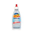 Adoçante Liquido Zero Cal 100ML