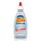 Adoçante Líquido ZERO CAL 100ml