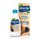 Adoçante Líquido Zero-Cal Eritritol 65ml
