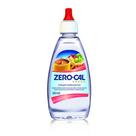 Adoçante Líquido Zero Cal Sacarina 100ml